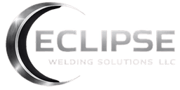 Eclipse Welding Solutions