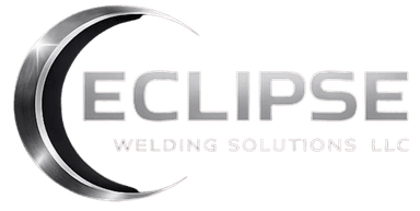 Eclipse Welding Solutions